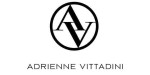 Adrienne Vittadini