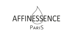 Affinessence