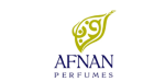 Afnan