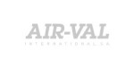 Air Val International