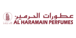 Al Haramain