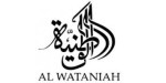 Al Wataniah