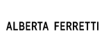 Alberta Ferretti
