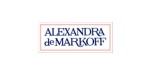 Alexandra De Markoff