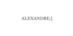 Alexandre J