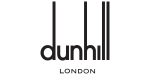 Alfred Dunhill