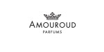 Amouroud