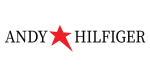 Andy Hilfiger