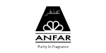 Anfar
