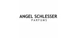 Angel Schlesser