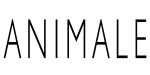 Animale