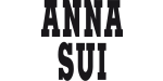 Anna Sui