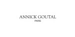 Annick Goutal