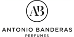 Antonio Banderas