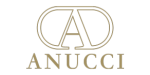 Anucci