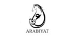 Arabiyat Prestige