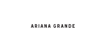 Ariana Grande