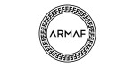 Armaf