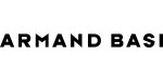 Armand Basi