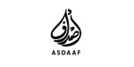 Asdaaf
