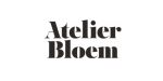 Atelier Bloem