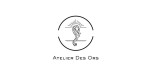 Atelier Des Ors