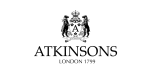 Atkinsons