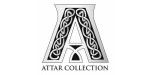 Attar Collection