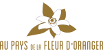 Au Pays De La Fleur d'Oranger