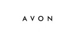 Avon