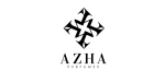 Azha