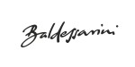 Baldessarini
