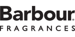 Barbour