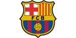 Barca