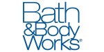 Bath & Body Works