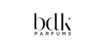 Bdk Parfums