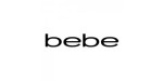 Bebe