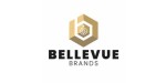 Bellevue Brands