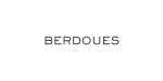 Berdoues