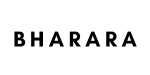 Bharara Beauty