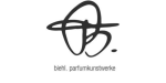 biehl parfumkunstwerke