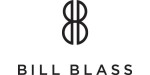 Bill Blass