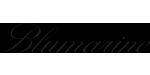 Blumarine Parfums