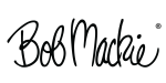 Bob Mackie