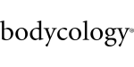 Bodycology