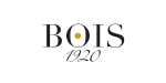 Bois 1920
