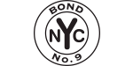 Bond No. 9