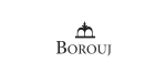 Borouj