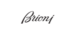 Brioni