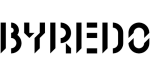 Byredo